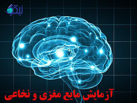 هر آنچه که باید از آزمایش مایع مغزی نخاعی بدانیم.(قسمت دوم)