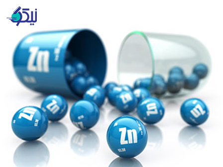 زینک 