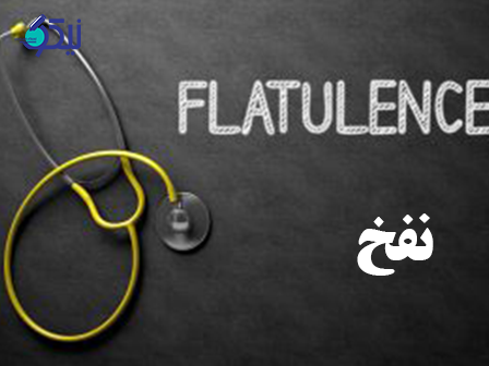 13 ماده غذايي که باعث نفخ مي شوند